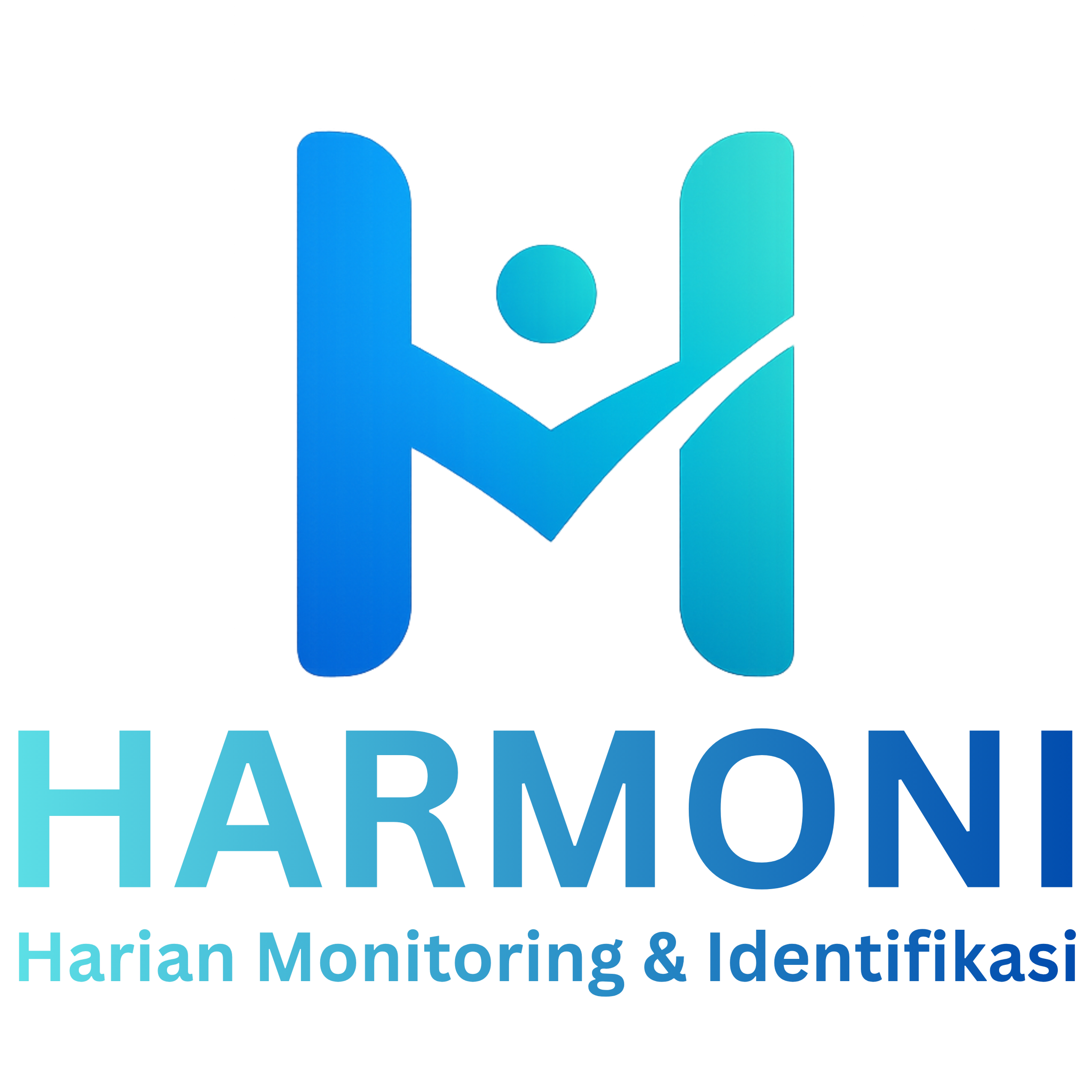 Harmoni Logo